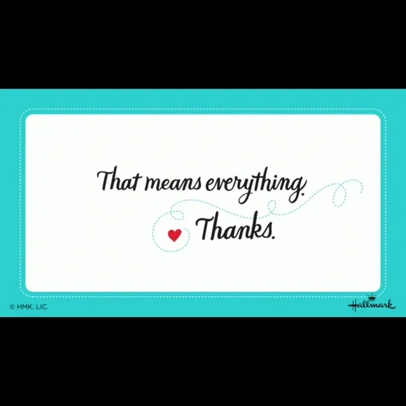 NEW Share Game (8) 2024 is FULL. Please like the new listing! - Picture 3 of 3